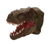 T-Rex Hand Puppet - Johnco